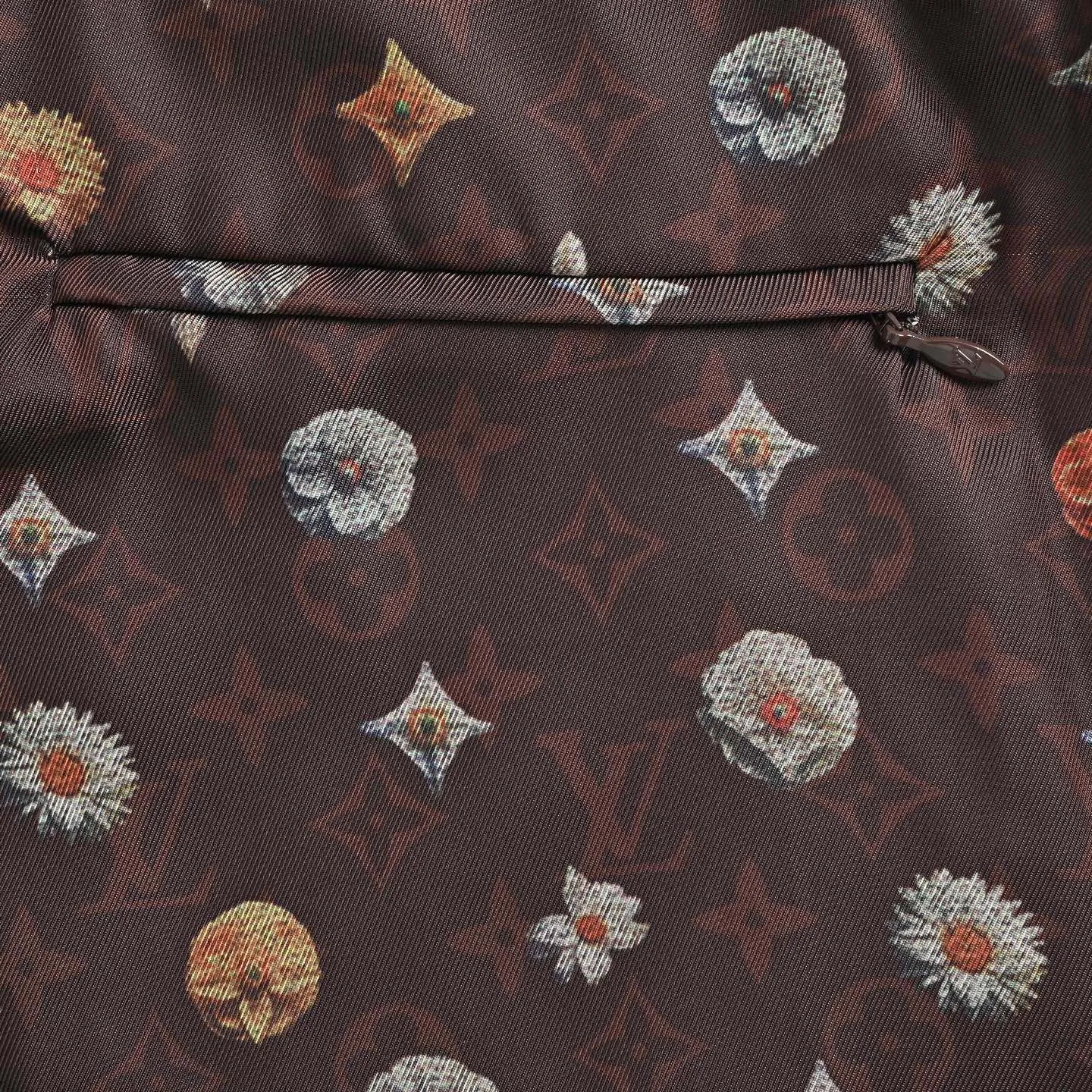 Louis Vuitton/ 26ss